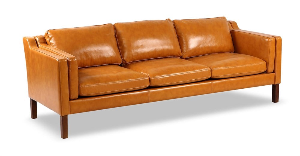 3A MOBİLYA TABA MODERN KANEPE