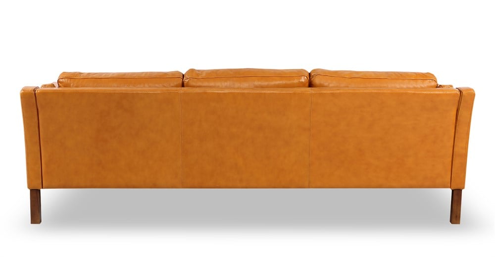 3A MOBİLYA TABA MODERN KANEPE