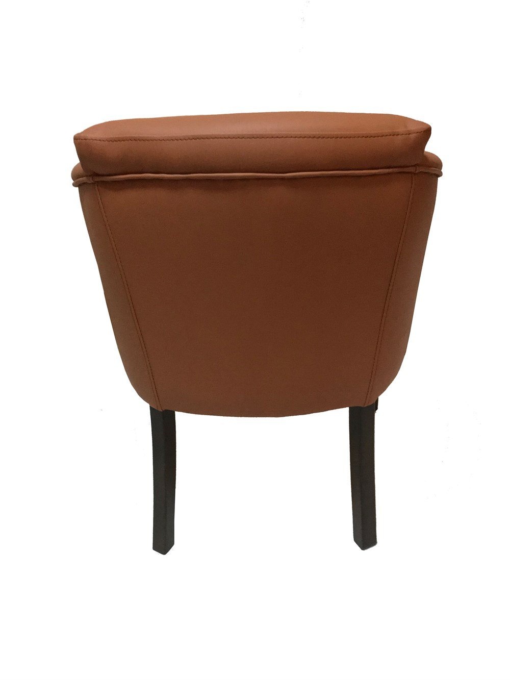 3A Mobilya Taba Oval Berjer