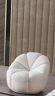 3A MOBİLYA TEDDY KOLTUK TAKIMI 3+2+1+1