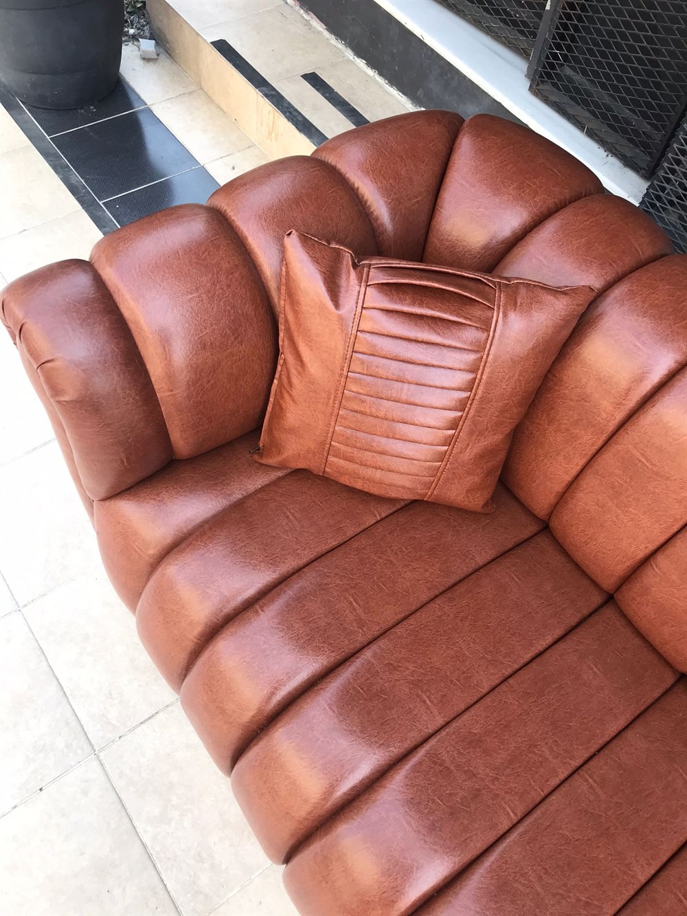 3A MOBİLYA TİME CLASS KANEPE