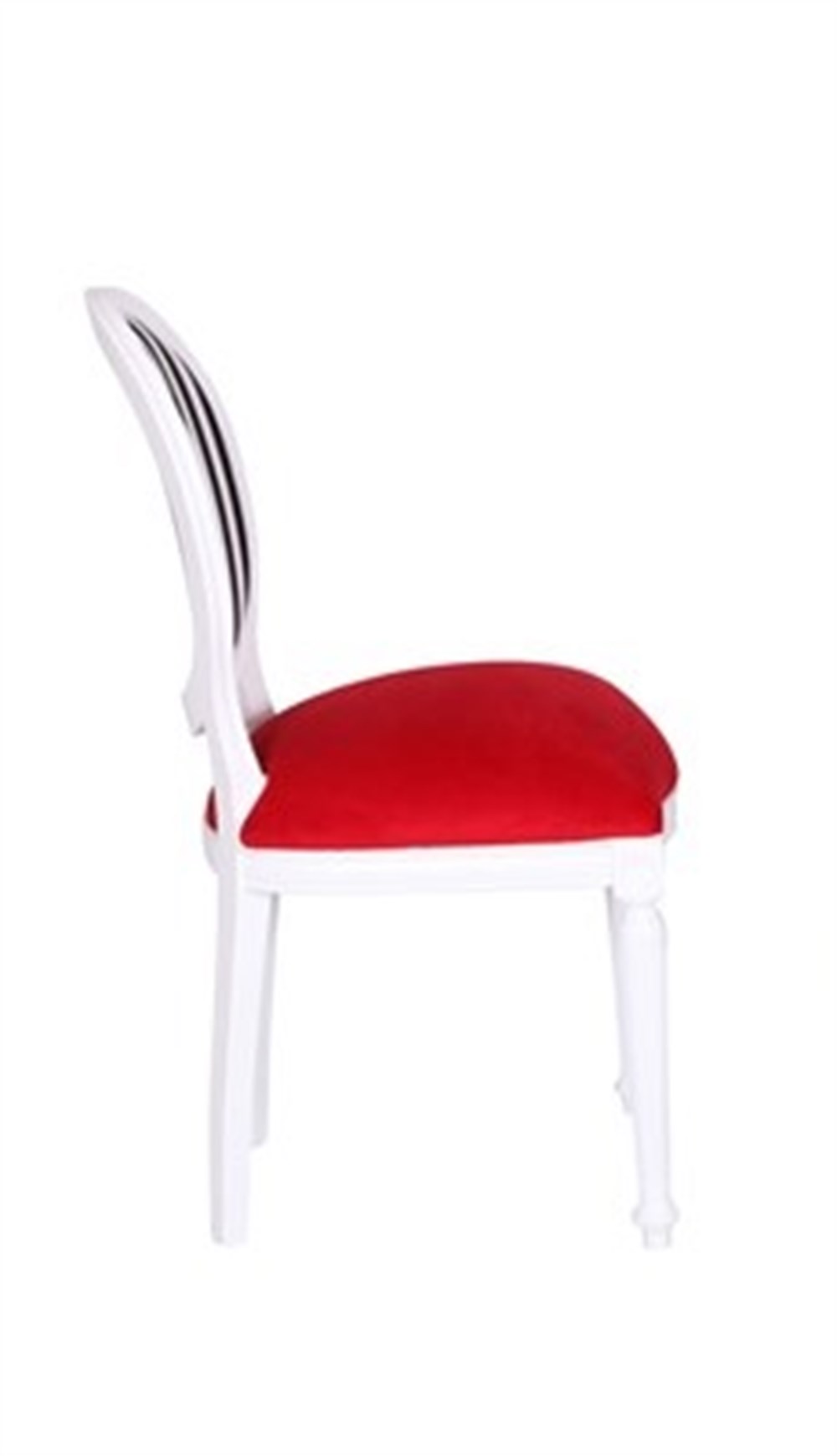 3A Mobilya Torna Sandalye