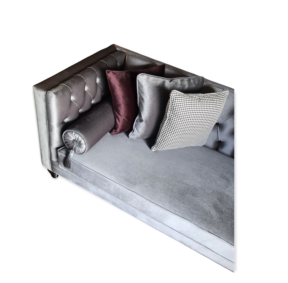 3A MOBİLYA  VALENTİNE KANEPE 