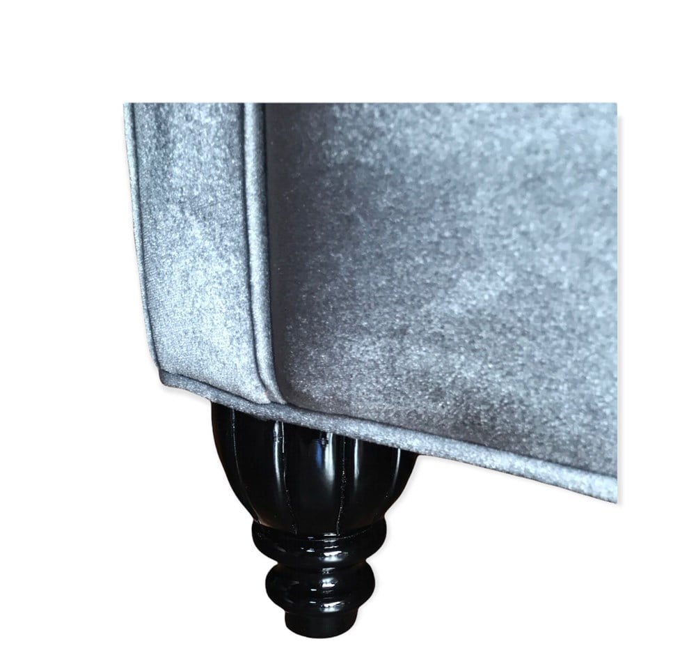 3A MOBİLYA  VALENTİNE KANEPE 