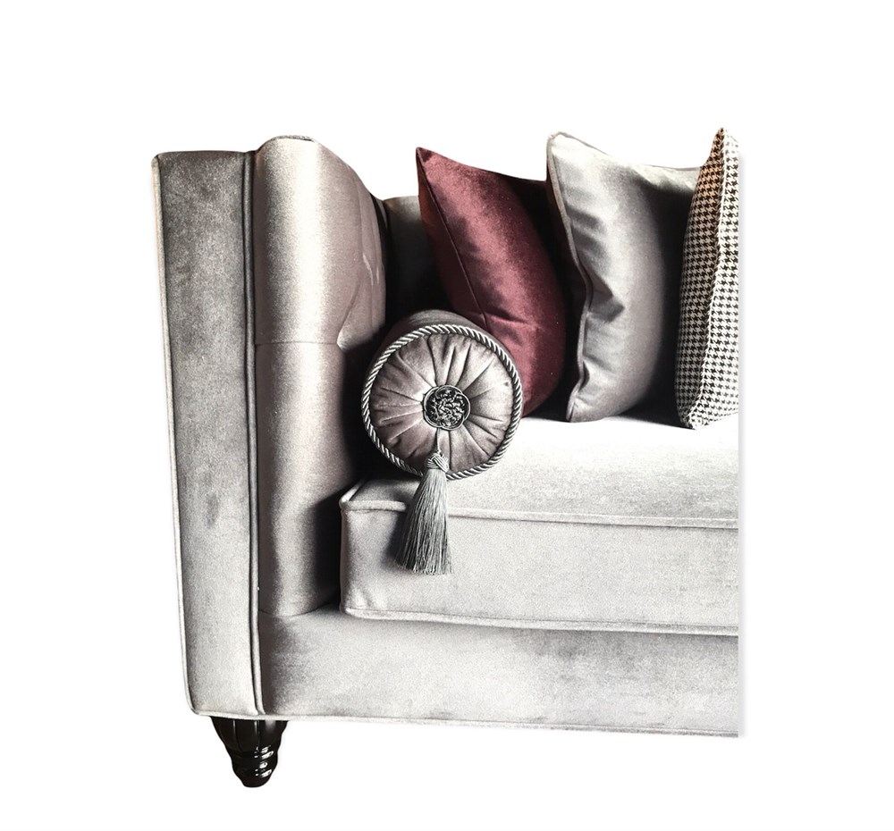 3A MOBİLYA  VALENTİNE KANEPE 