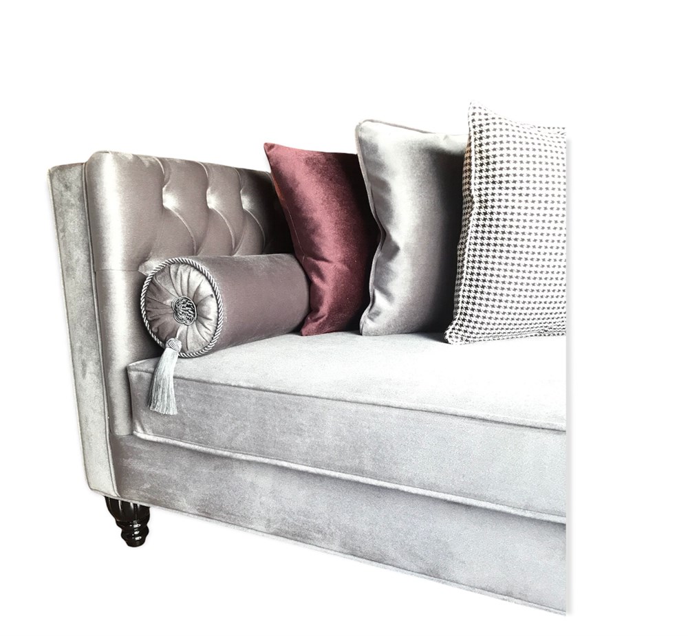 3A MOBİLYA  VALENTİNE KANEPE 