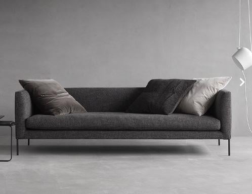 3A MOBİLYA VECİNO  KANEPE 