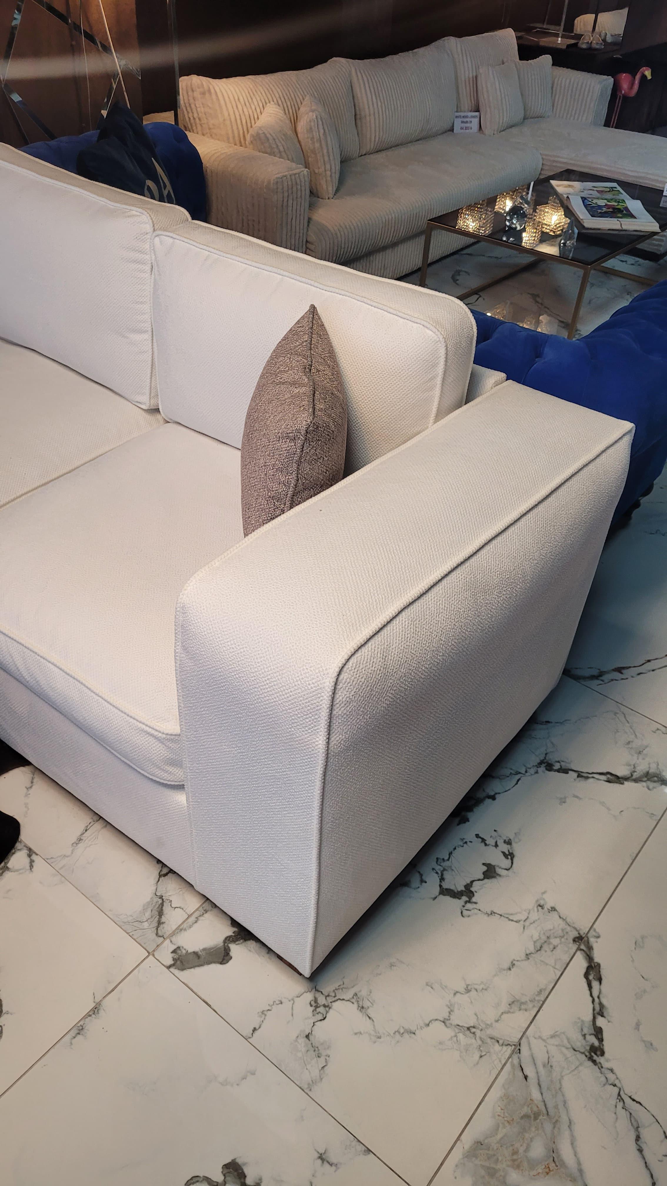 3A MOBİLYA VENEDİK MODERN KANEPE 