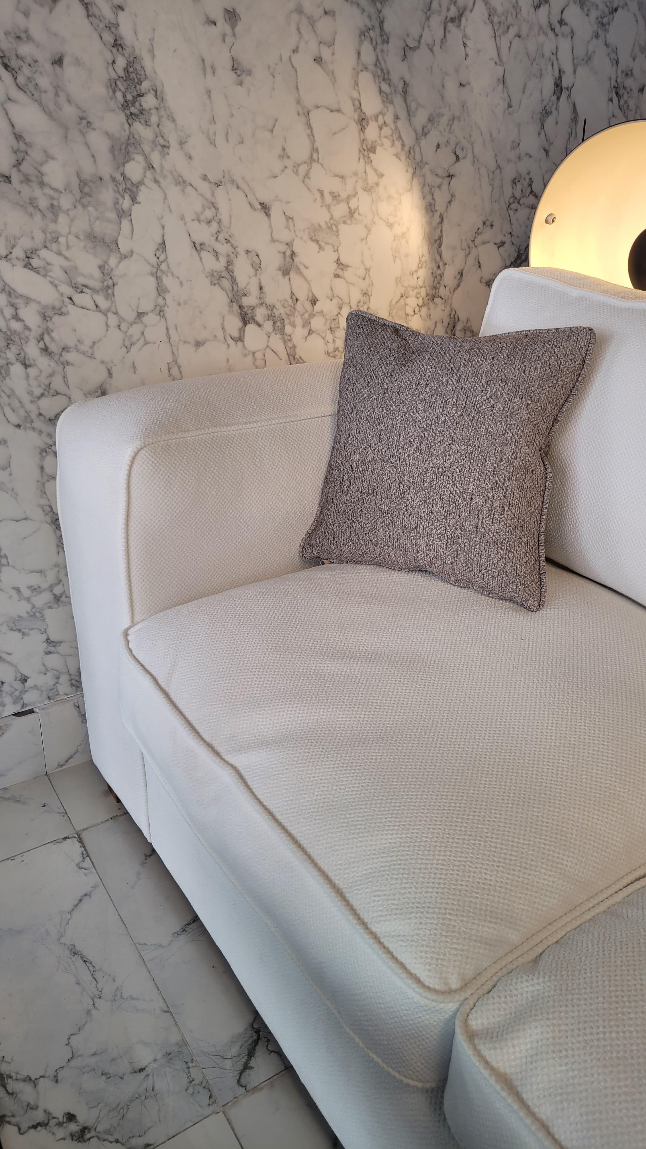 3A MOBİLYA VENEDİK MODERN KANEPE 