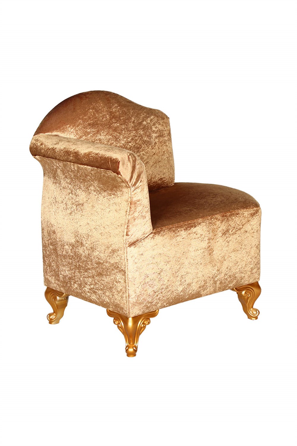 3A MOBİLYA VENÜS JOSEPHİNE