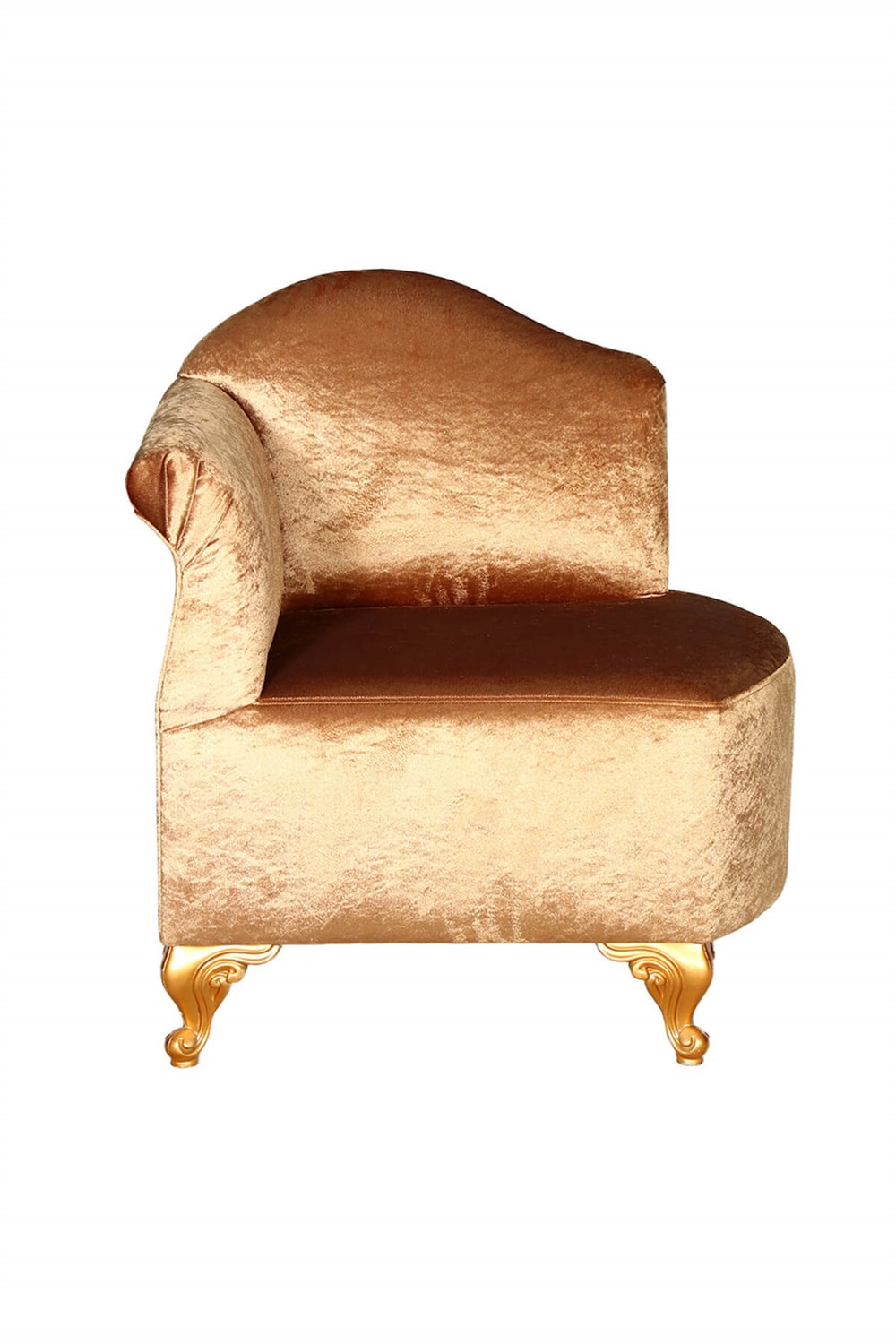 3A MOBİLYA VENÜS JOSEPHİNE