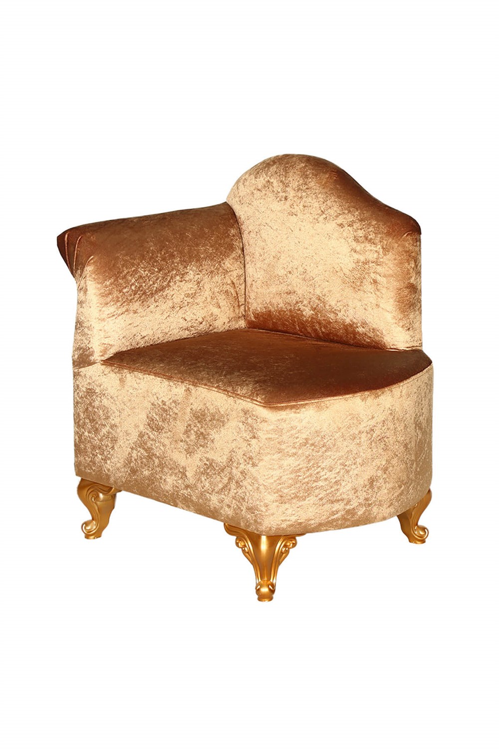 3A MOBİLYA VENÜS JOSEPHİNE