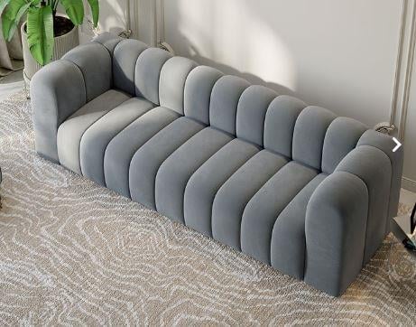 3A MOBİLYA VERONA KANEPE 