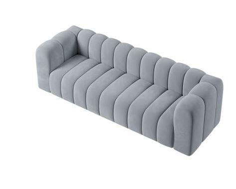 3A MOBİLYA VERONA KANEPE 