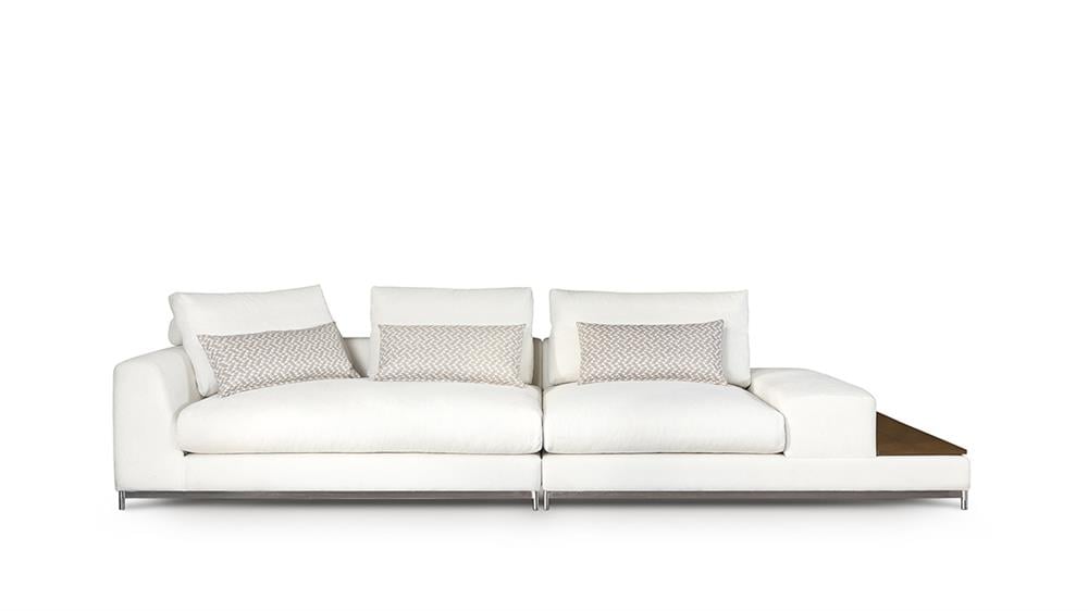 3A MOBİLYA WHİTE DREAM MODERN KANEPE 