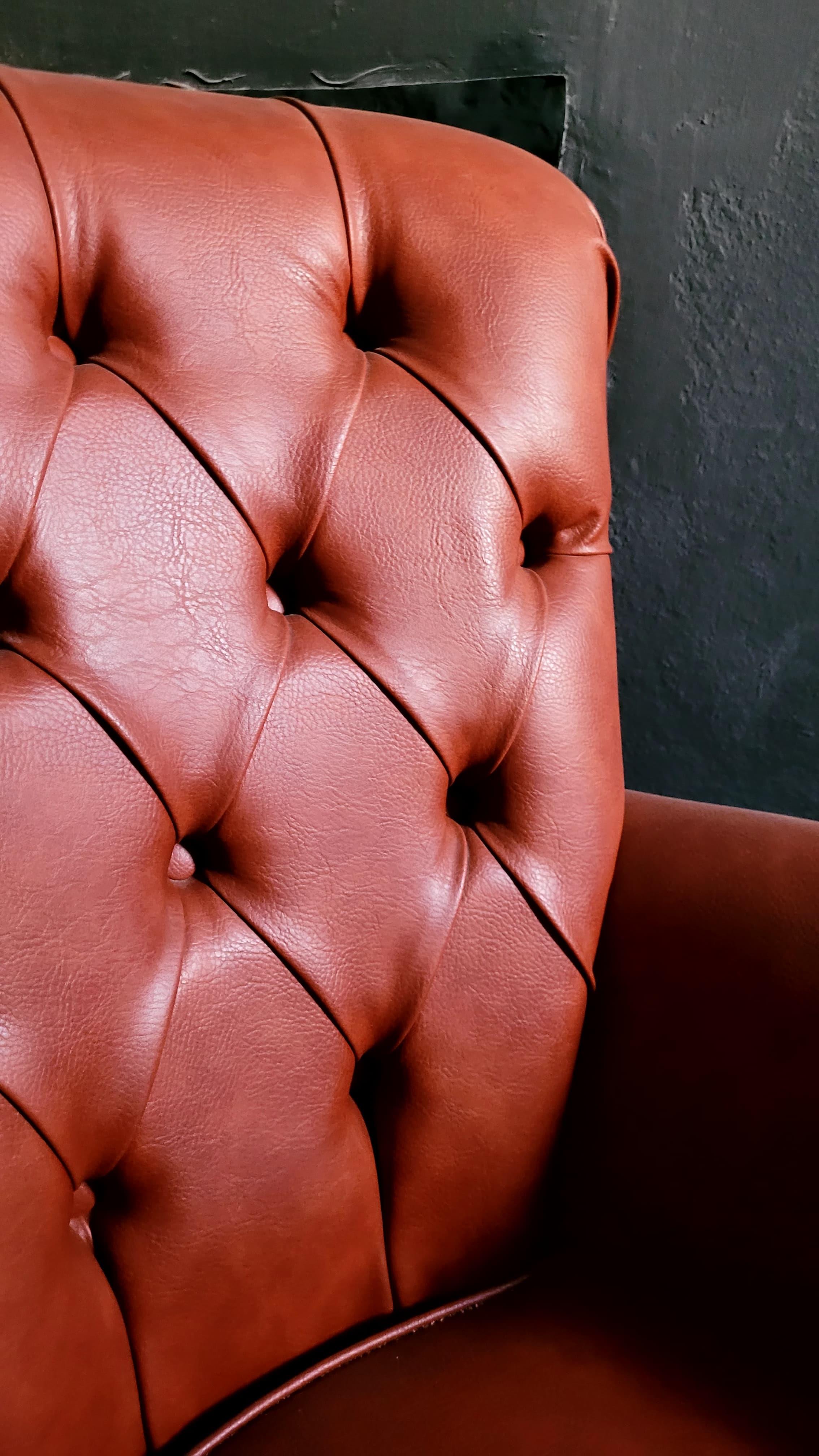 3A MOBİLYA WİLLİAM BERJER 