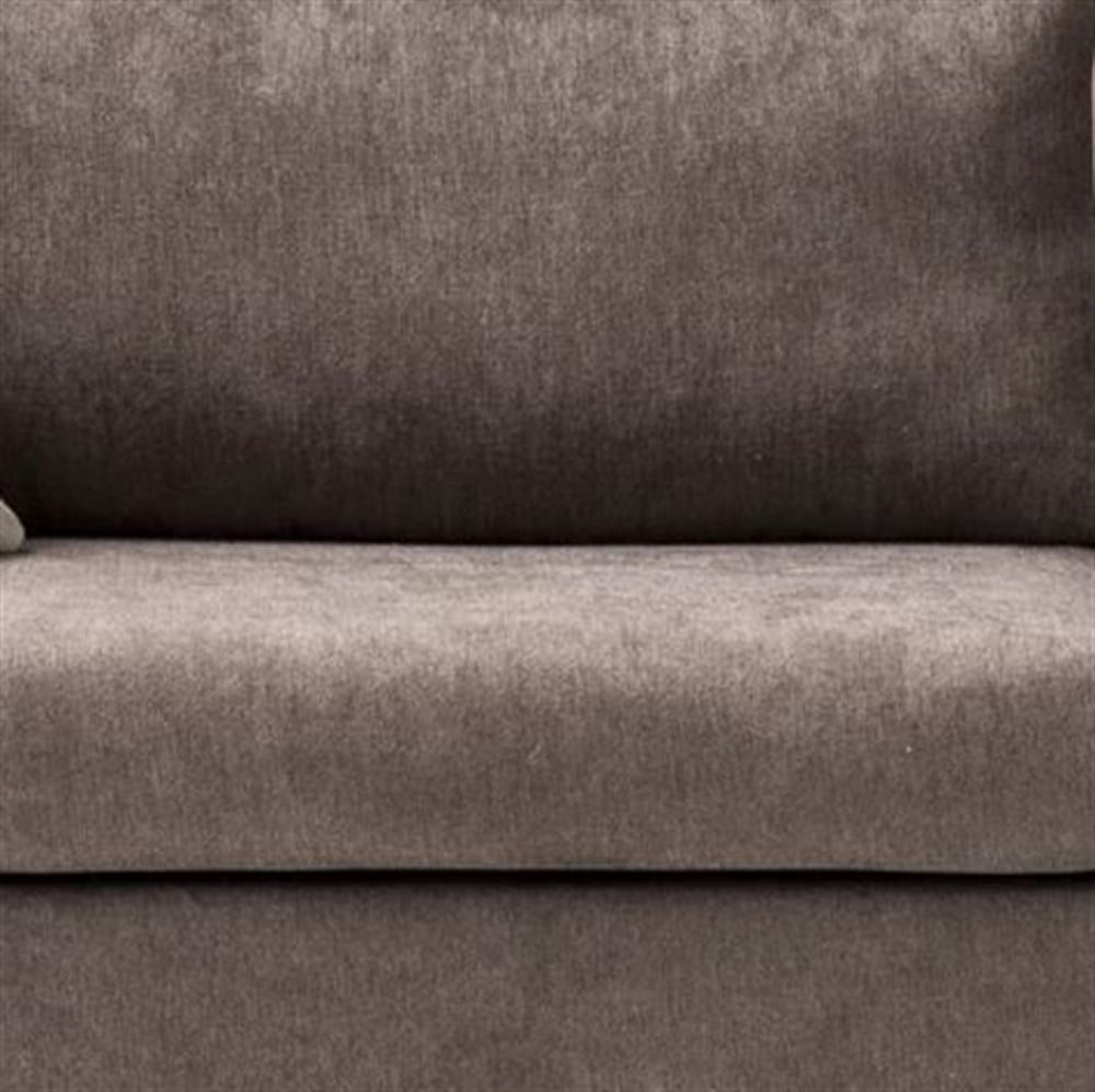 3A Mobilya Willim Fold Out Sofa Modern Kanape