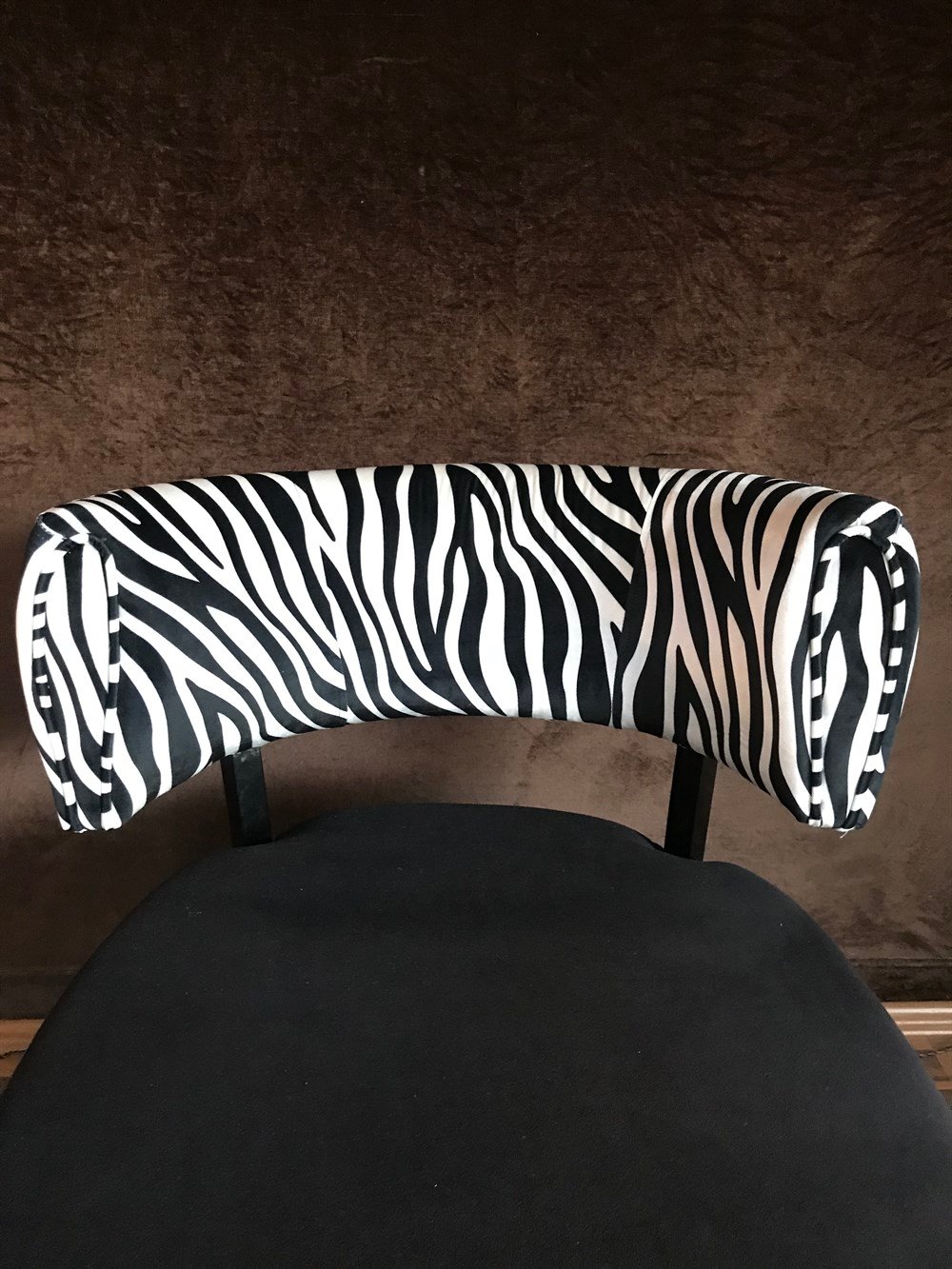 3A MOBİLYA ZEBRA BERJER 