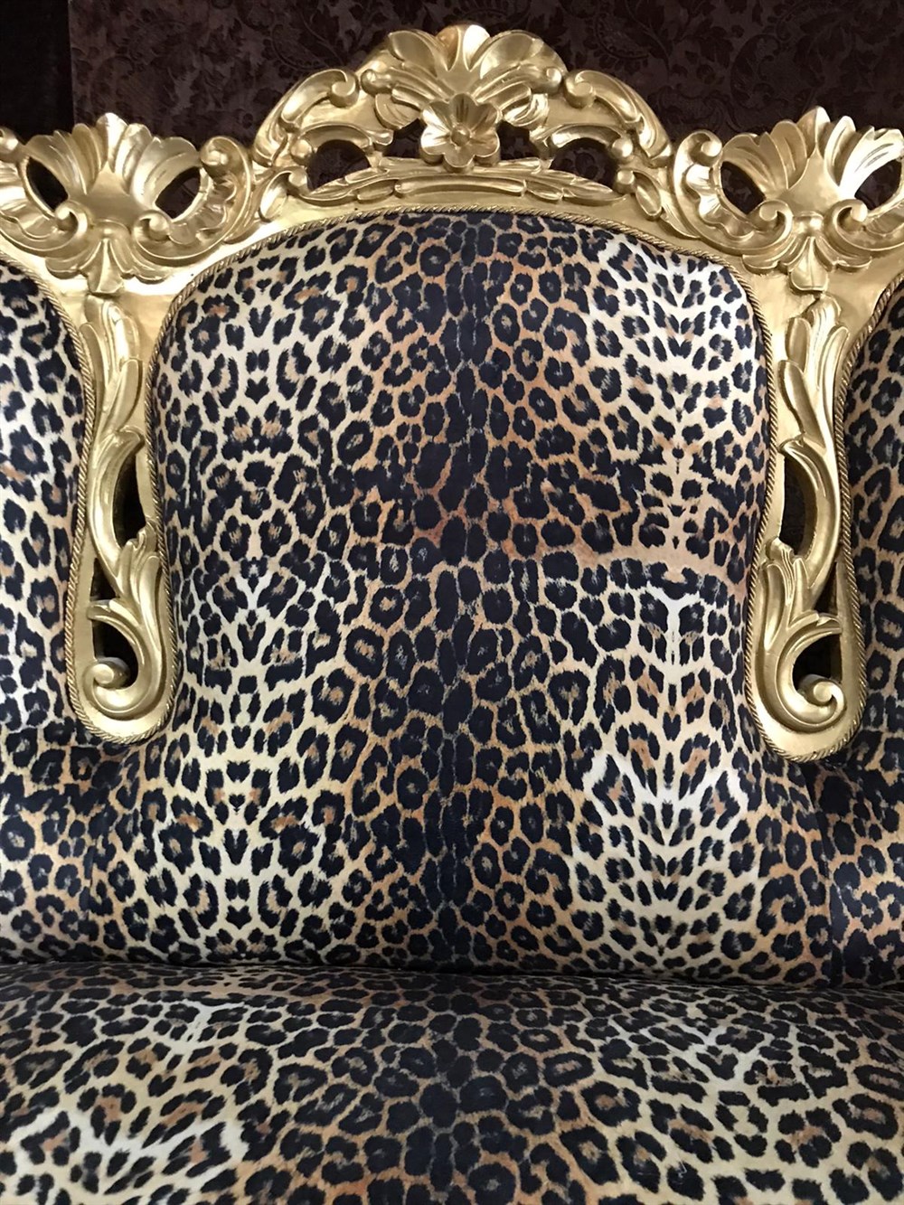 3A MOBİLYA ZÜMRÜT KANEPE