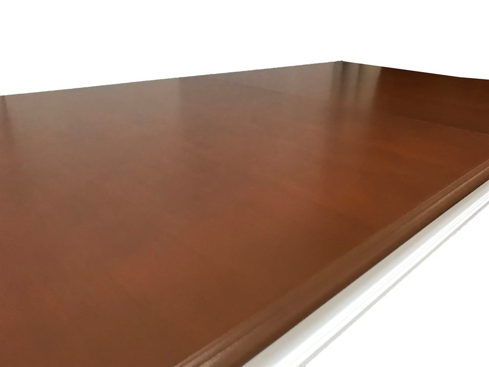 3A MOBİLYAWALNUT TABLE LÜKENS AYAK YEMEK MASASI