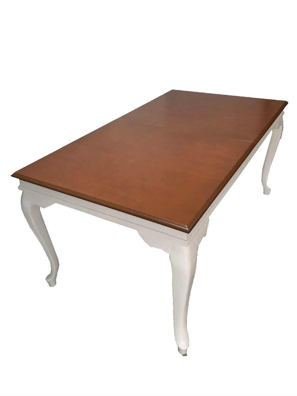 3A MOBİLYAWALNUT TABLE LÜKENS AYAK YEMEK MASASI