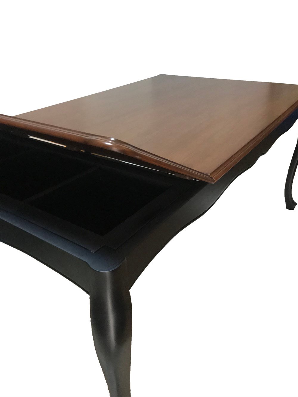 3A MOBİLYAWALNUT TABLE YEMEK MASASI LÜKENS AYAK