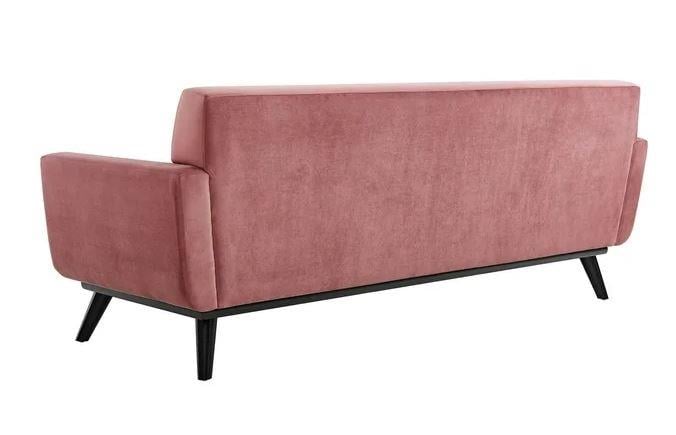 3A NOBİLYA HUGHES KANEPE 