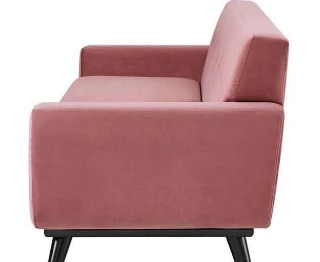 3A NOBİLYA HUGHES KANEPE 