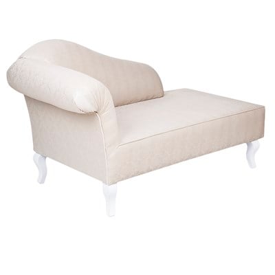 3A Mobilya Zarife Josephine Kanepe