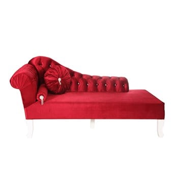 3A Mobilya Queen Josephine