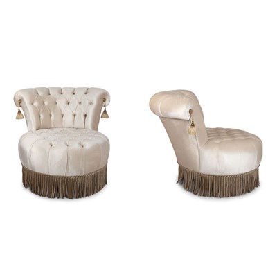 3A Mobilya Lena Berjer