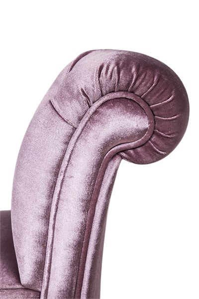 3A Mobilya Young Markiz