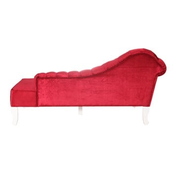 3A Mobilya Queen Josephine