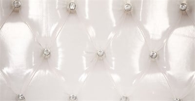 3A Mobilya Hector Yatakbaşı