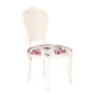 3A Mobilya My Forever Sandalye