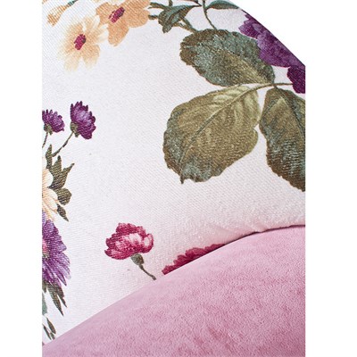 3A Mobilya Taşsız Yeni Şımarık Josephine Sol Kol