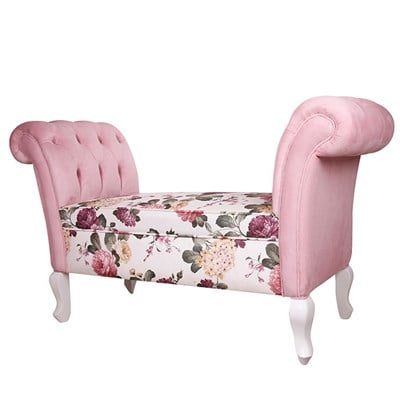 3A Mobilya Şımarık Markiz