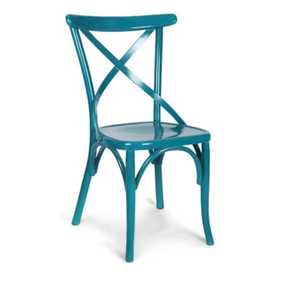 3A Mobilya Croue Sandalye