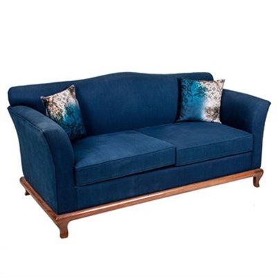 3A Mobilya Modern Case Kanepe