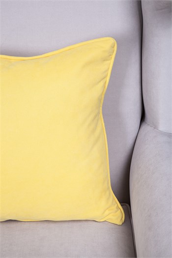 3A Mobilya Le Moderno Berjer