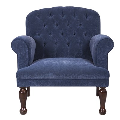 3A Mobilya Elegance Berjer