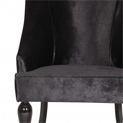 3A Mobilya Zebra Berjer