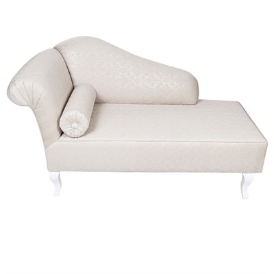 3A Mobilya Zarife Josephine Kanepe