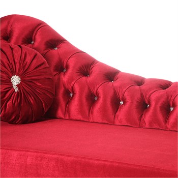 3A Mobilya Queen Josephine