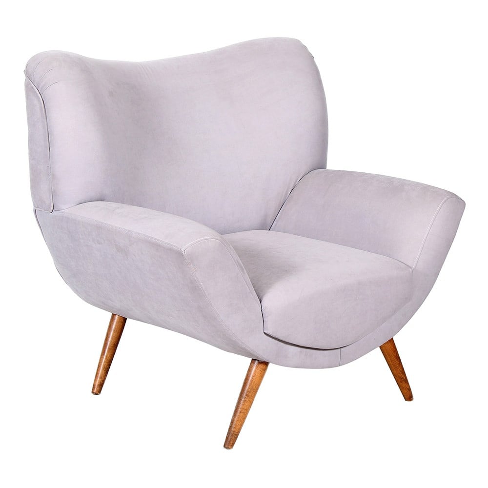 3A Mobilya New Le Moderno Berjer