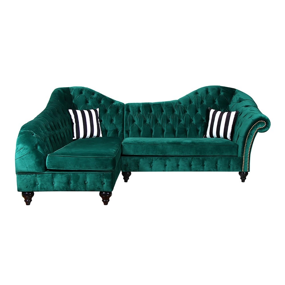 3A Mobilya Bradford Chesterfield