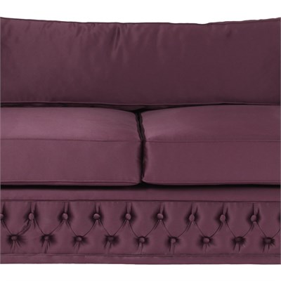 3A Mobilya Purple Modern Chester