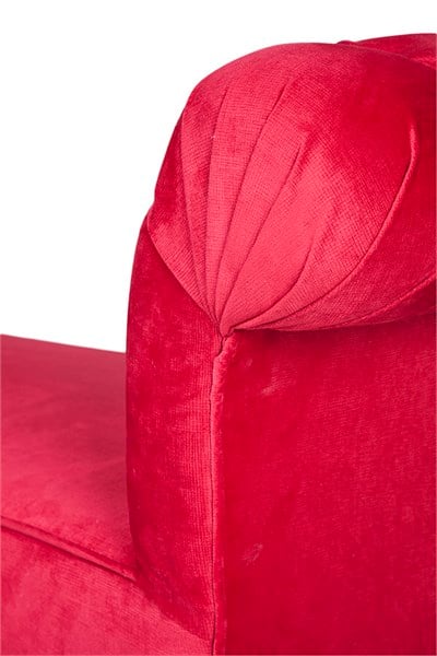 3A Mobilya Red Markiz