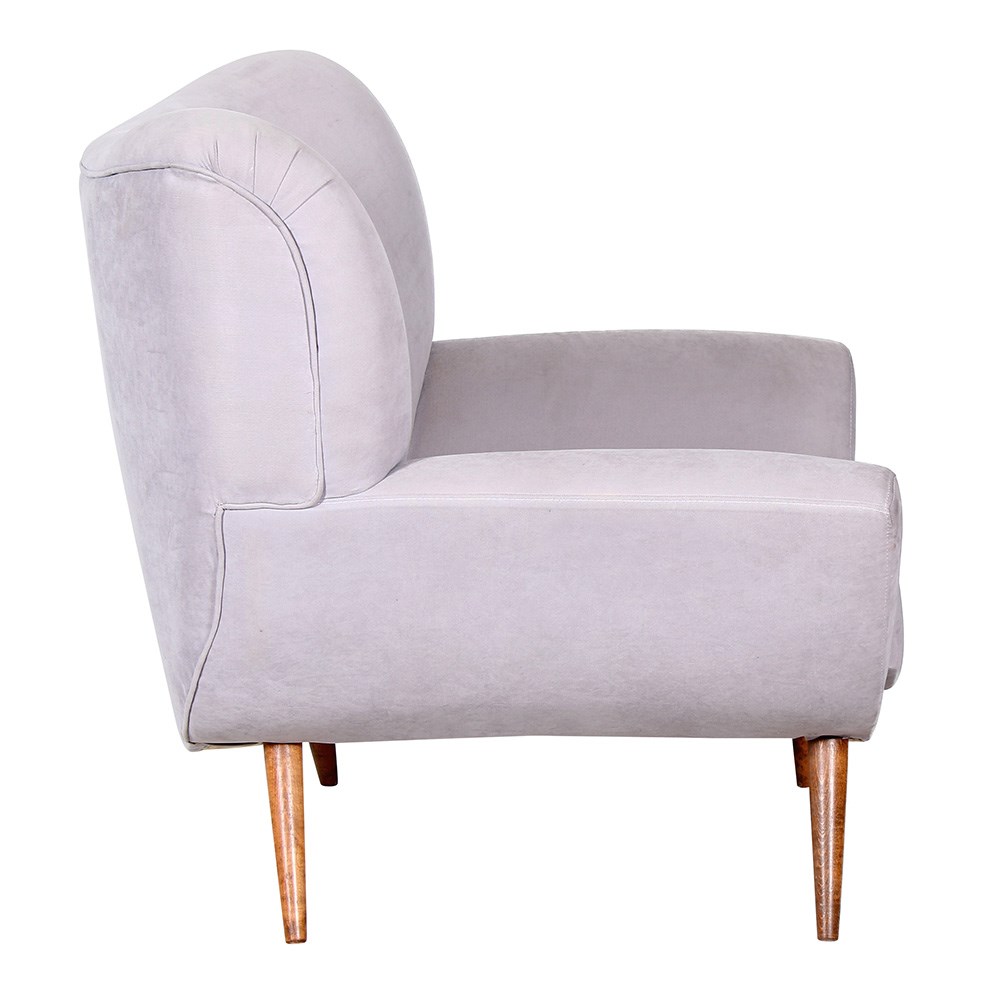 3A Mobilya New Le Moderno Berjer