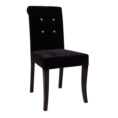 3A Mobilya Nebula Sandalye